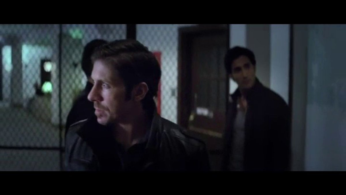 000681691.mp4 000681691.mp4