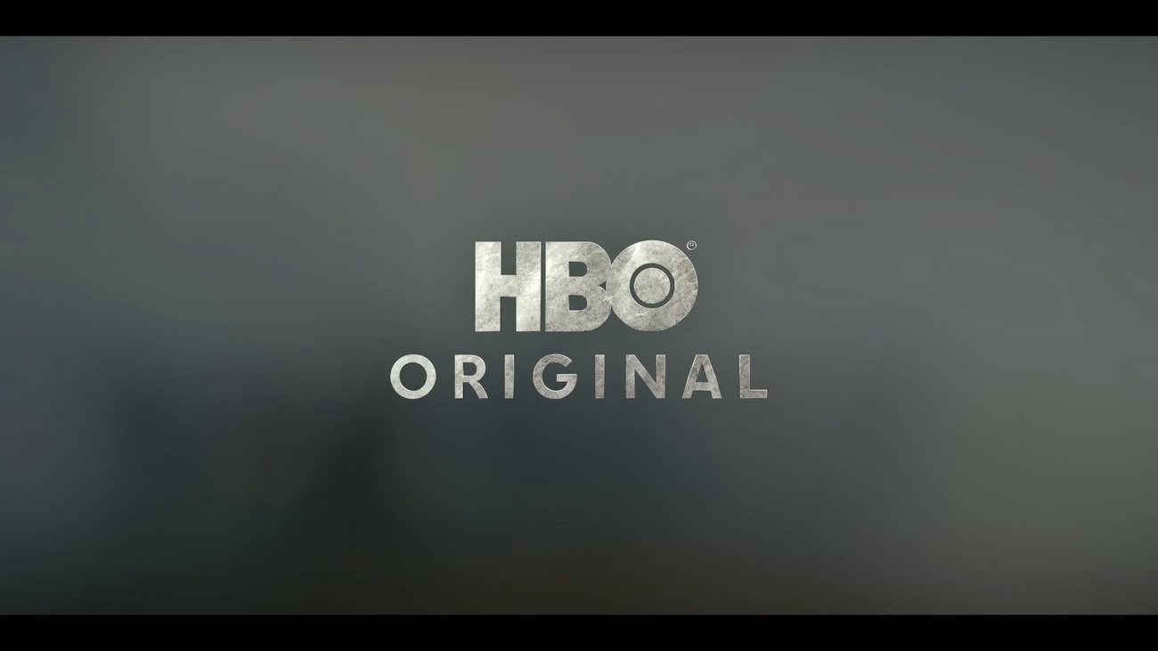 Heute Abend streamen: Die beste Fantasy-Serie des Jahres ist auf HBO ...