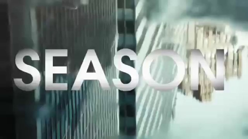 White Collar The Final Season Premieres November