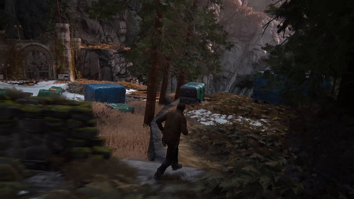 schatz-018-hoelzerne-geschnitzte-almosenschale-87881.mp4 schatz-018-hoelzerne-geschnitzte-almosenschale-87881.mp4