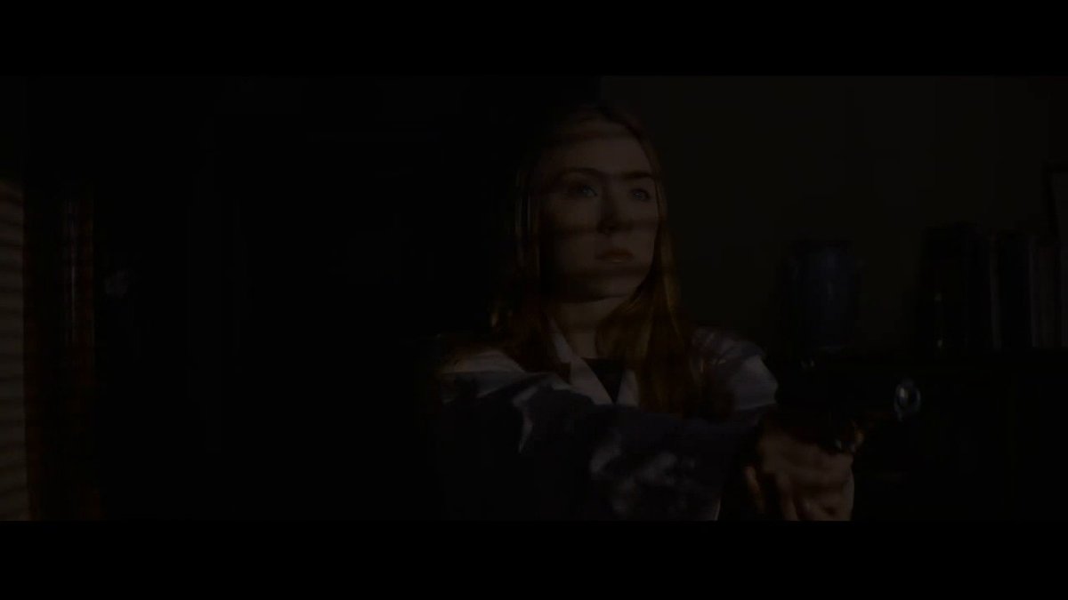 000581201.mp4 000581201.mp4