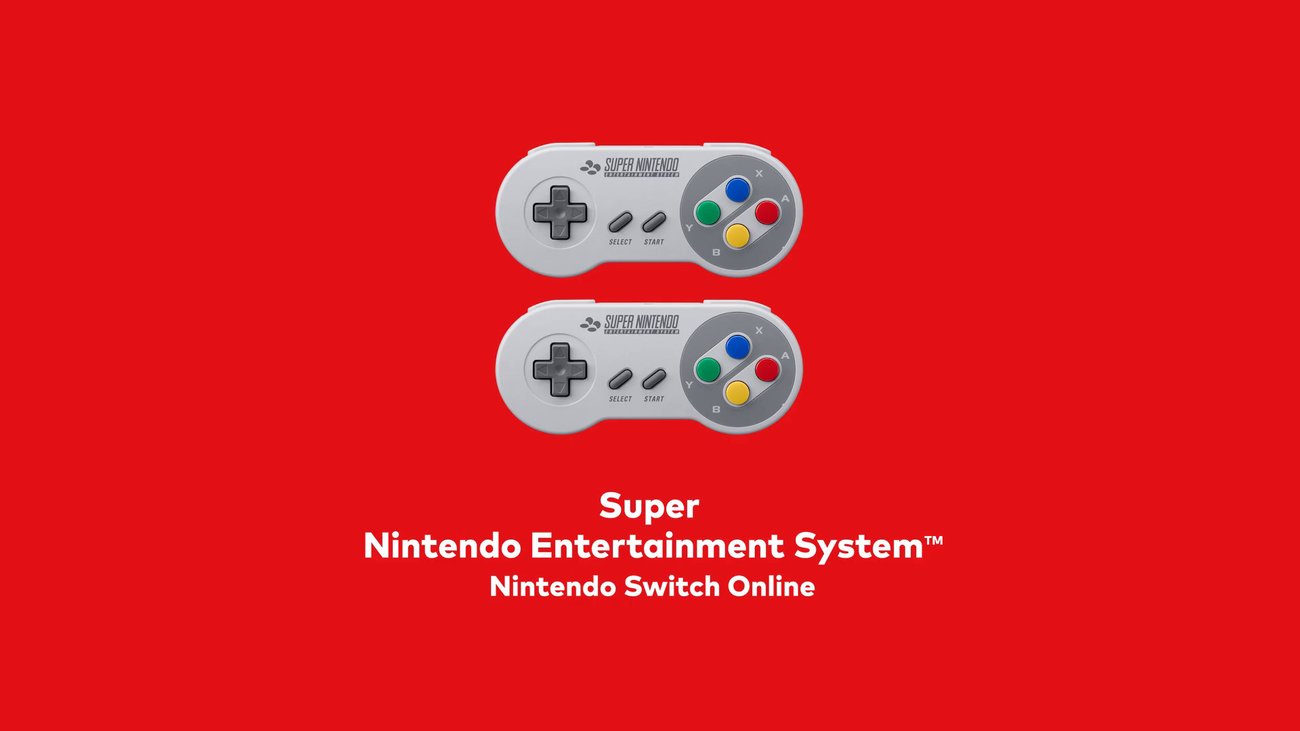 Kirby's Dream Land 2 und weitere Titel mit Nintendo Switch Online