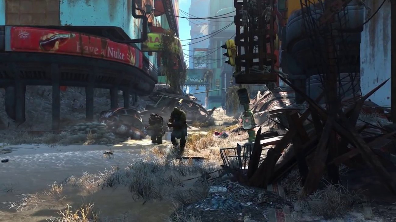 Fallout_4-Launch-Trailer-deutsch.mp4