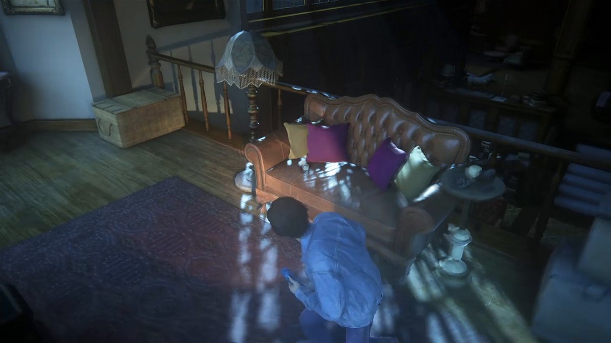 schatz-083-piraten-schneekugel-67185.mp4 schatz-083-piraten-schneekugel-67185.mp4