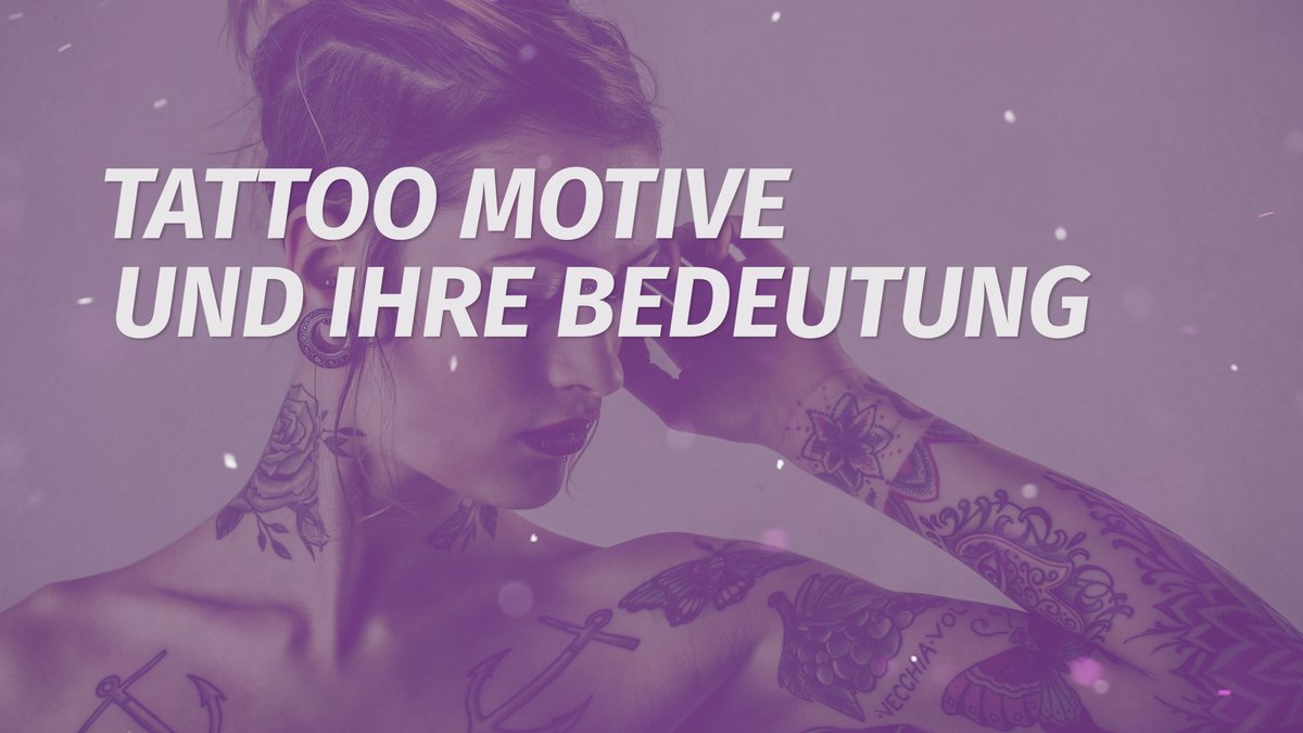 Tattoo Motive und ihre Bedeutung_desired.mp4