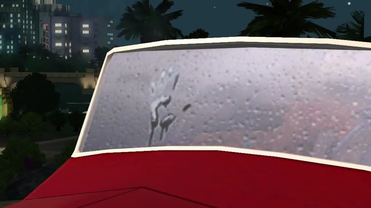 the-sims-3-roaring-heights-official-gameplay-trailer-hd.mp4 the-sims-3-roaring-heights-official-gameplay-trailer-hd.mp4