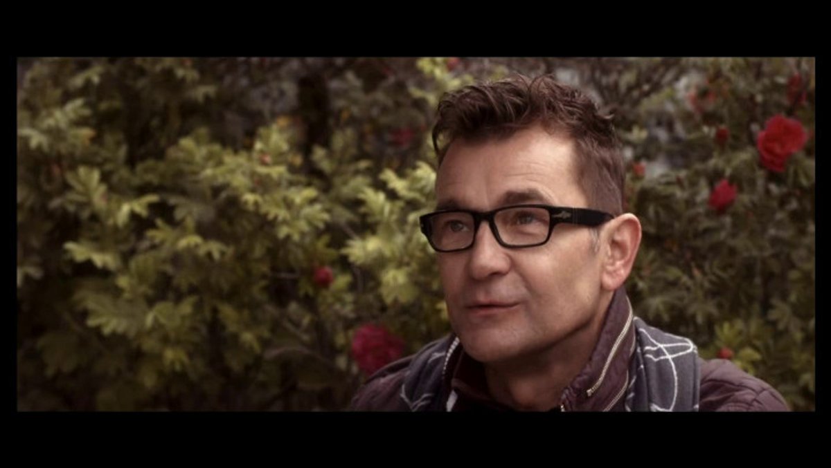 000815918.mp4 000815918.mp4