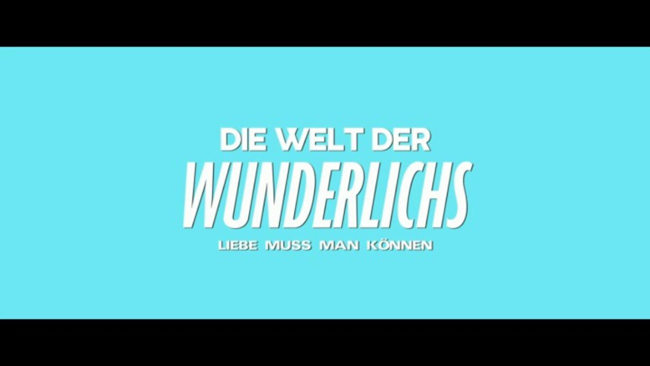 die-welt-der-wunderlichs-trailer-clip-125765.mp4