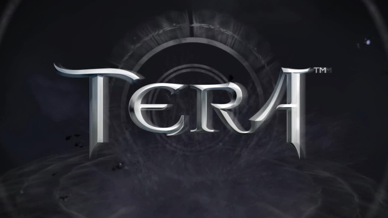 tera-rising-announcement-trailer-hd.mp4