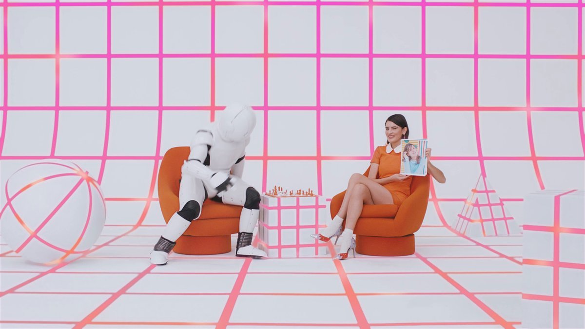 TINDER donts TINDER donts