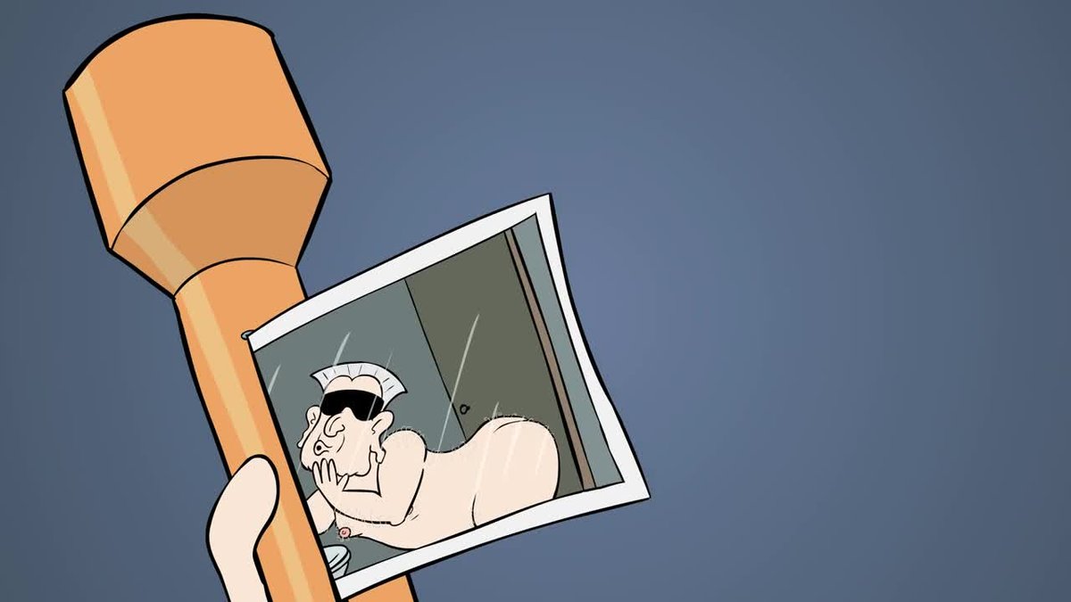 top-flashlight-apps-spying-on-you-snoopwall-privacy-flashlight-app-to-the-rescue-pg-50102.mp4 top-flashlight-apps-spying-on-you-snoopwall-privacy-flashlight-app-to-the-rescue-pg-50102.mp4