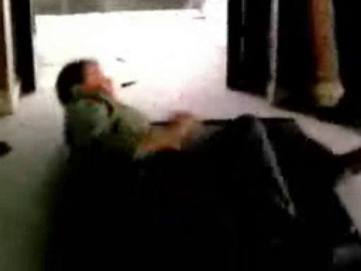 000115526.flv 000115526.flv