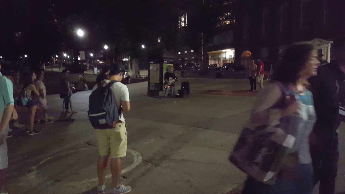 20150909-204156-78522.mp4