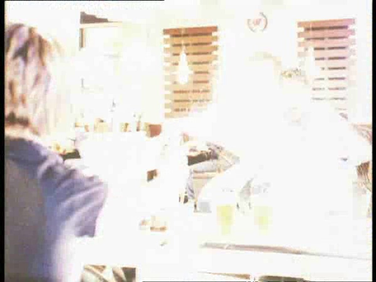 000114096.flv 000114096.flv