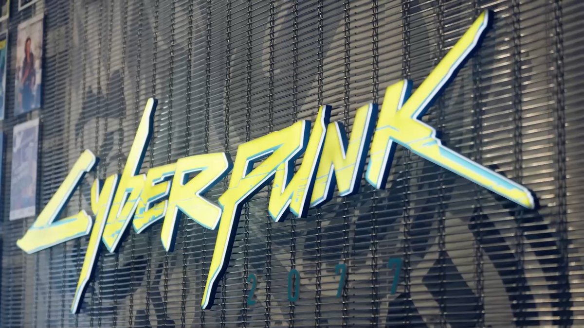 Cyberpunk 2077: Ultimate Edition auf der Nintendo Switch 2 – Creator's Voice Cyberpunk 2077: Ultimate Edition auf der Nintendo Switch 2 – Creator's Voice