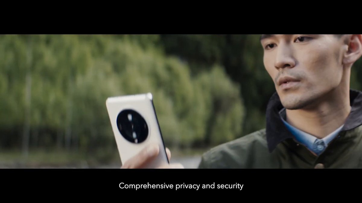 Honor Magic 3, Pro und Pro+ im Detail vorgestellt Honor Magic 3, Pro und Pro+ im Detail vorgestellt