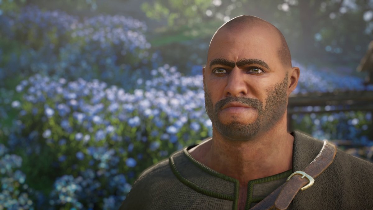 Assassin's Creed Valhalla: Spottstreit-Duell gegen Hogg - Richtige Antworten