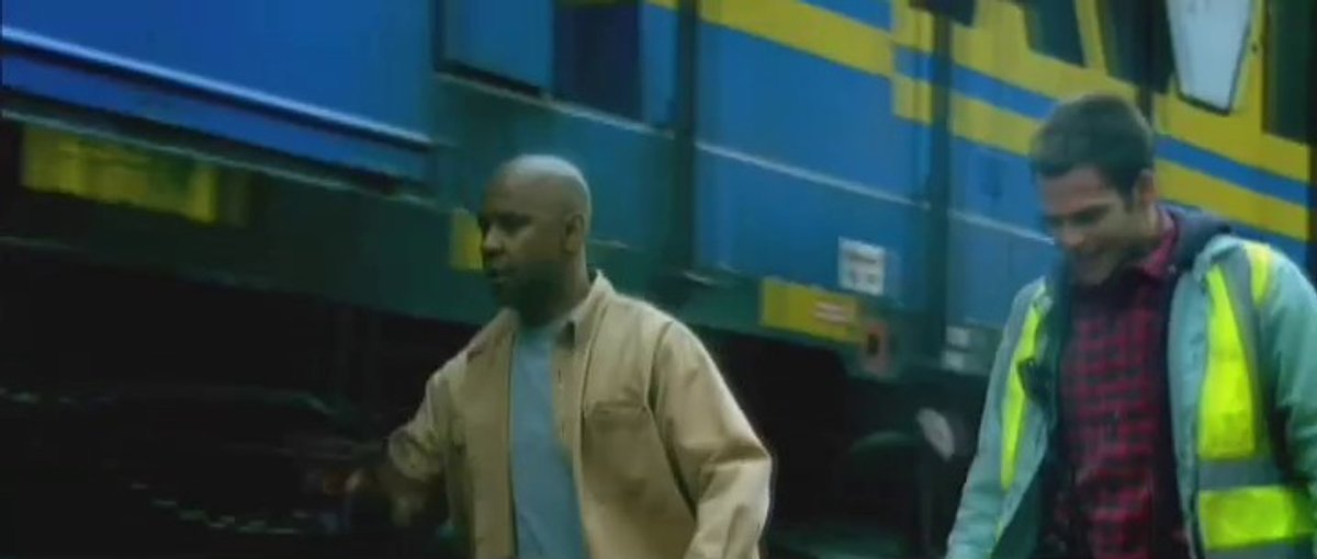 000289578.mp4 000289578.mp4