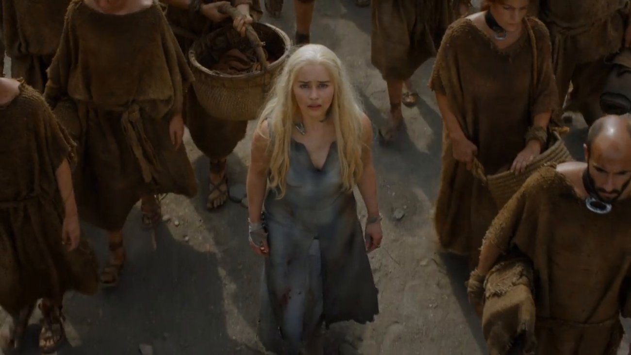 game-of-thrones-staffel6-folge-3 preview