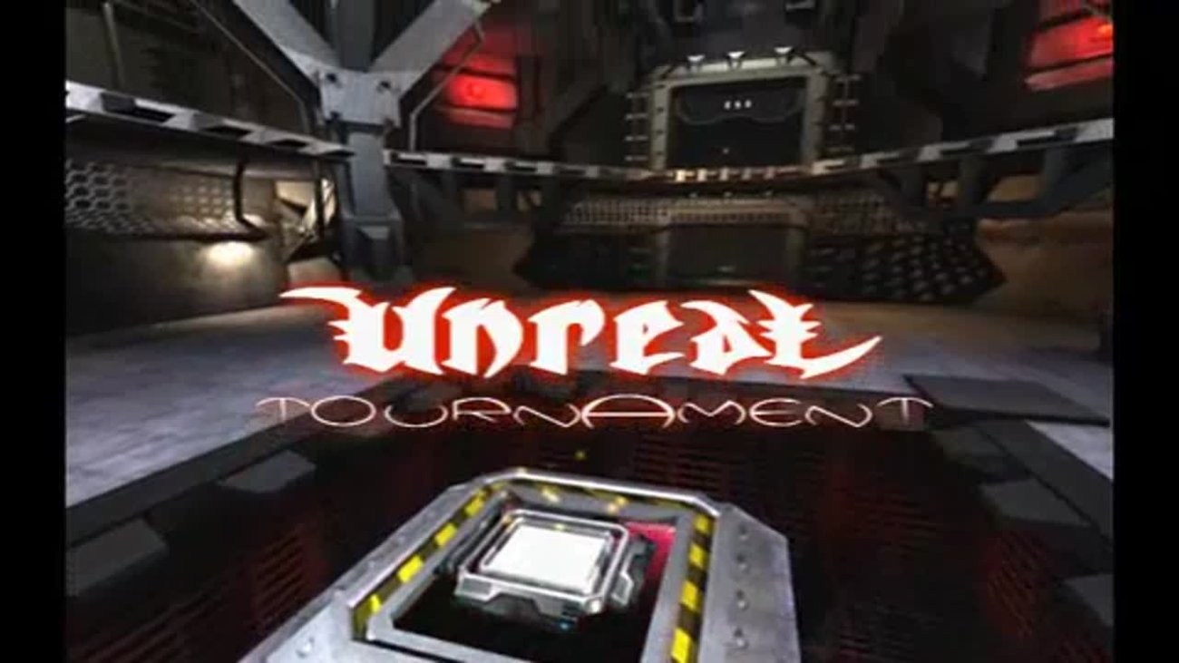 unreal-tournament-2004-cinematic-trailer-hd.mp4