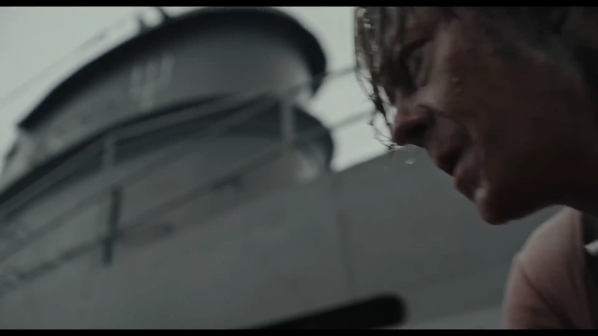 War Sailor – Trailer War Sailor – Trailer