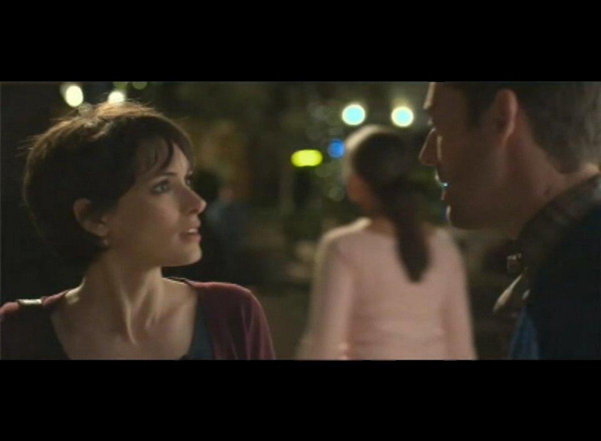 000484533.mp4 000484533.mp4