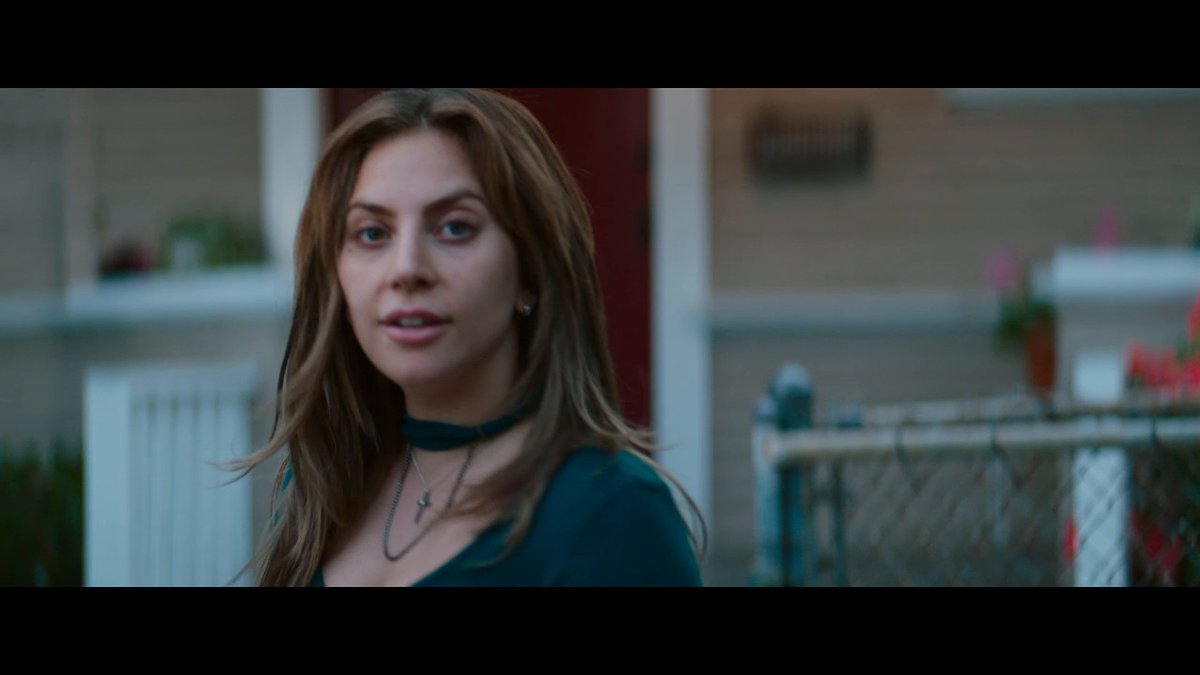 a_star_is_born_trl_f1_de_dub_25_720p.mp4 a_star_is_born_trl_f1_de_dub_25_720p.mp4