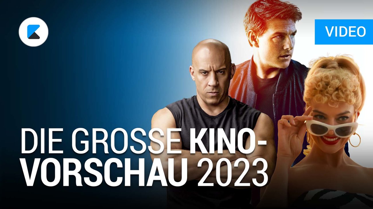 Kino-Highlights 2023