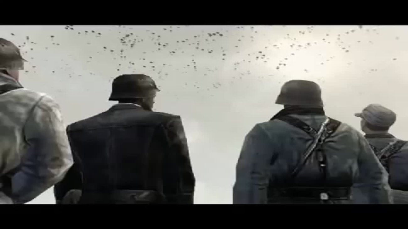 company-of-heroes-opposing-fronts-hd.mp4