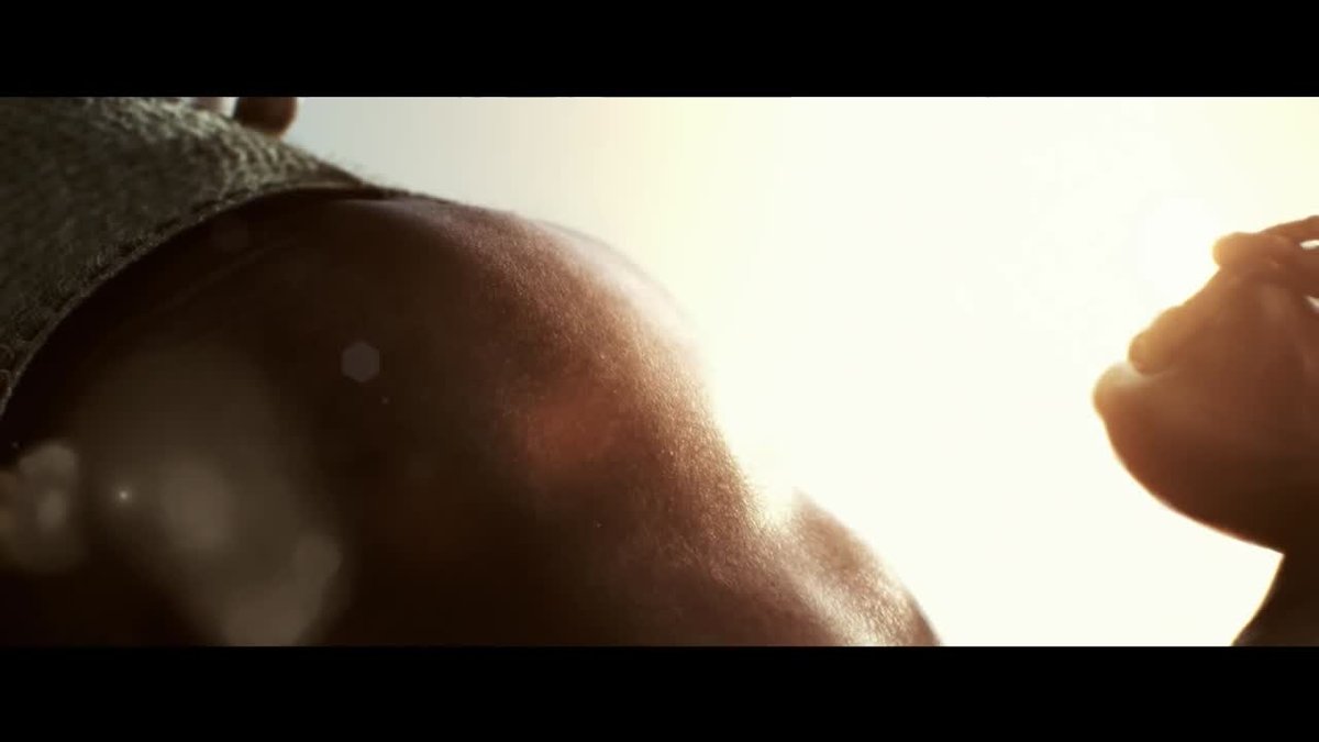 schrei-nach-freiheit-dlc-trailer-mit-adewale-assassins-creed-4-black-flag-de--hd.mp4 schrei-nach-freiheit-dlc-trailer-mit-adewale-assassins-creed-4-black-flag-de--hd.mp4