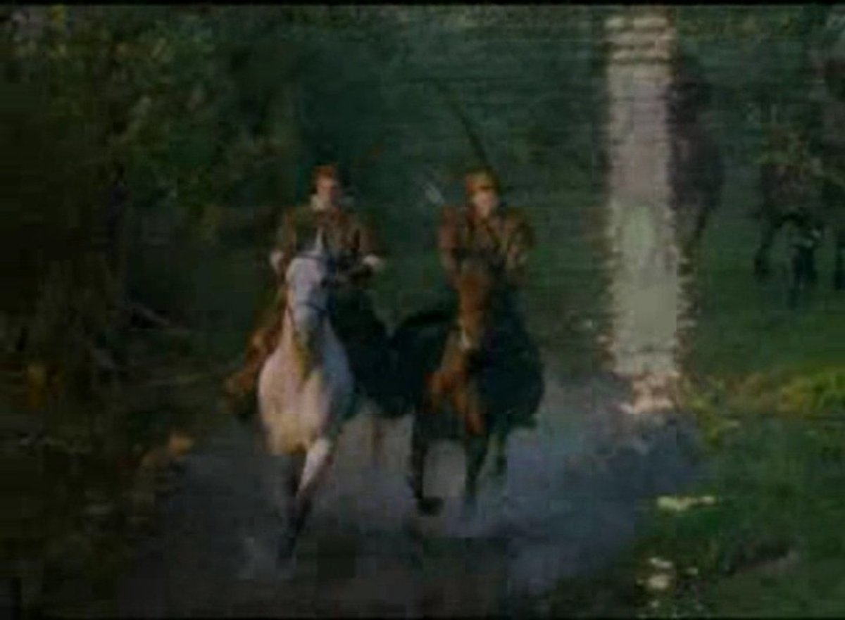 000435671.mp4 000435671.mp4