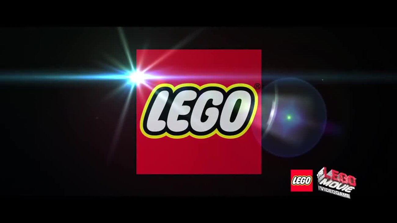 the-lego-movie-videogame-trailer-hd.mp4