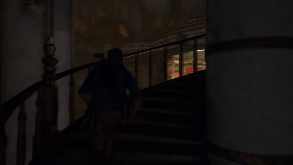 schatz-097-mogul-geschirr-32895.mp4 schatz-097-mogul-geschirr-32895.mp4