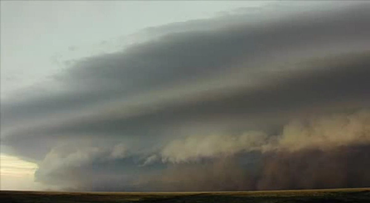 000505504.mp4 000505504.mp4