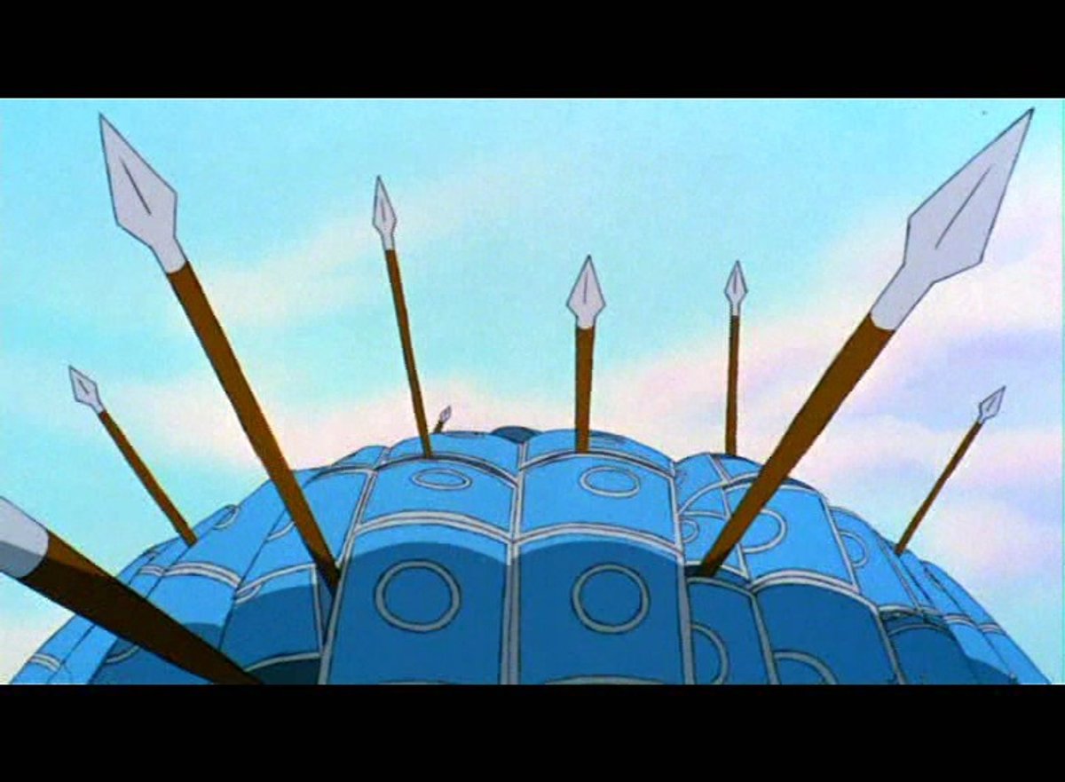 000498035.mp4 000498035.mp4