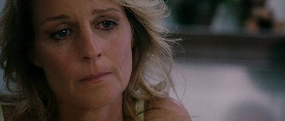 000402903.mp4 000402903.mp4