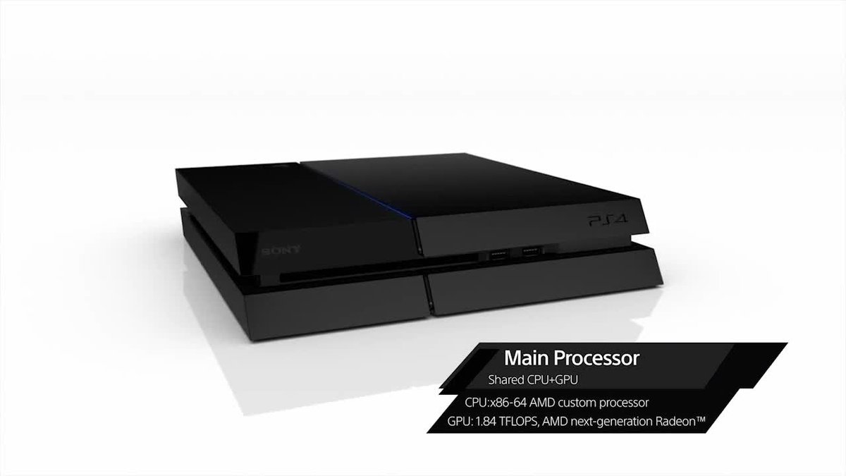 playstation-4-hardware-trailer-hd.mp4