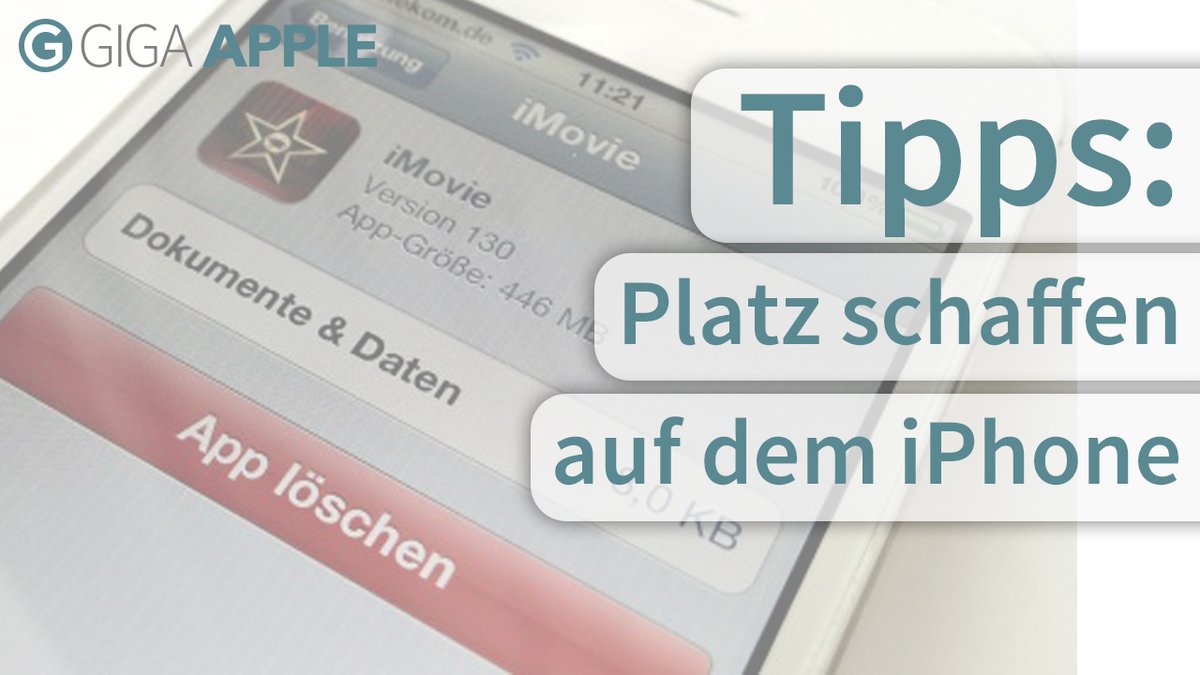platz-schaffen-auf-dem-iphone-hd.mp4 platz-schaffen-auf-dem-iphone-hd.mp4