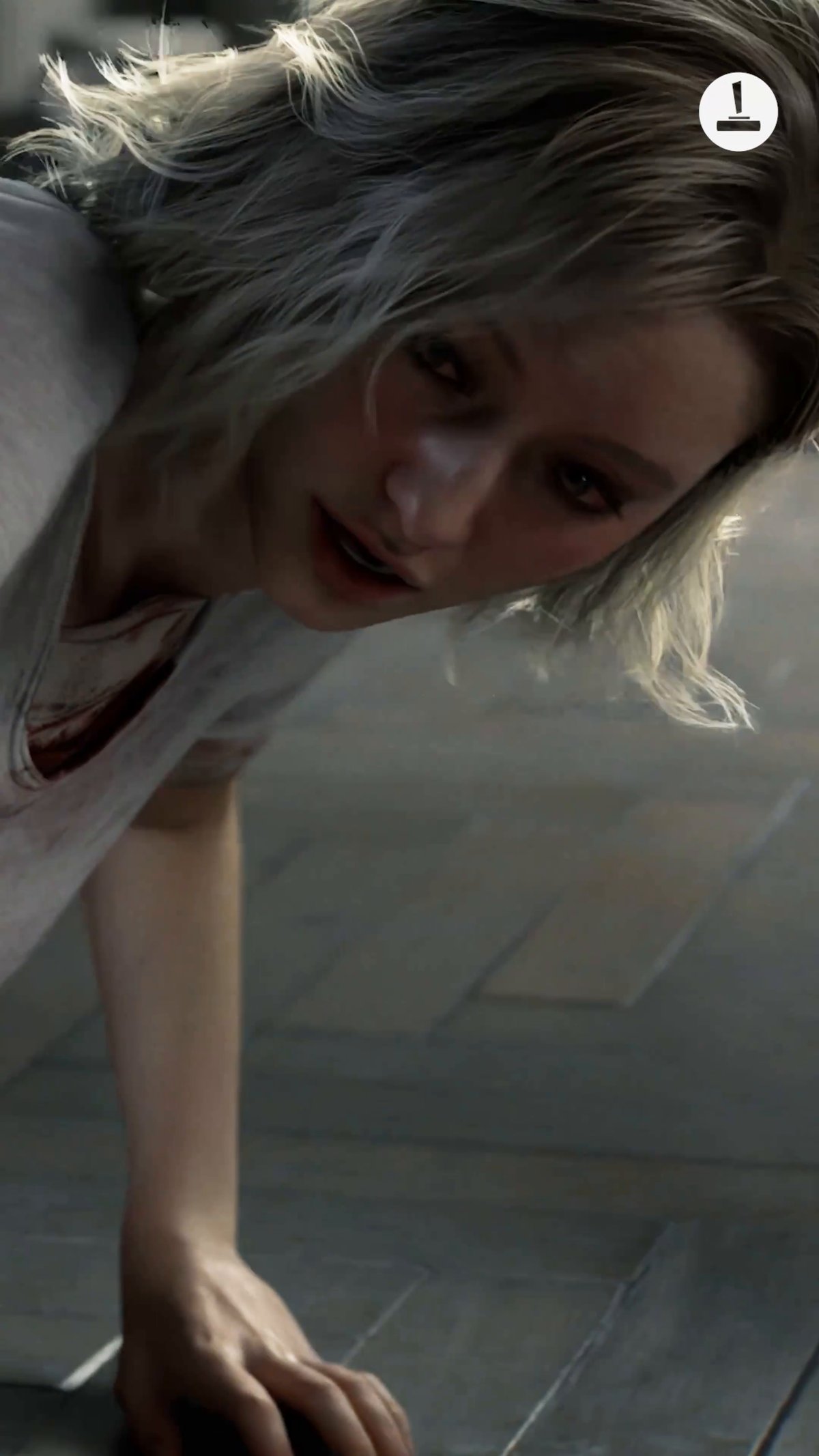 Resident Evil Requiem auf der Gamescom angespielt