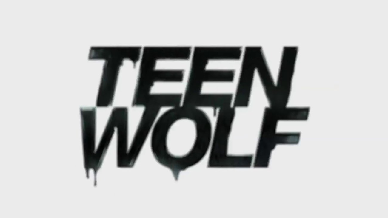 Teen Wolf - Trailer Englisch Staffel 5
