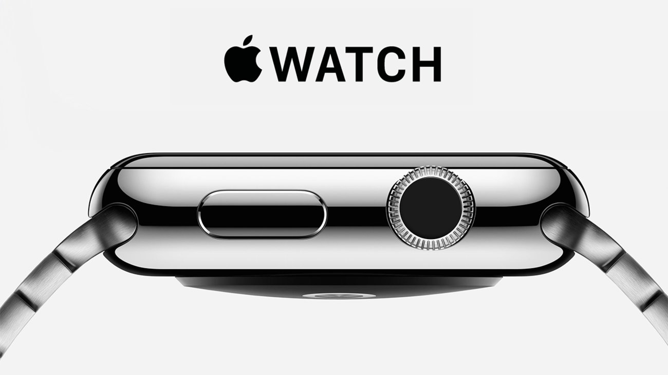 apple-apple-watch-introducing-apple-watch-27651.mp4
