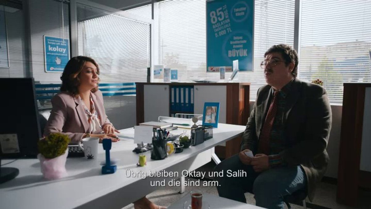 kuecuek-esnaf-omu-trailer-clip-124677.mp4