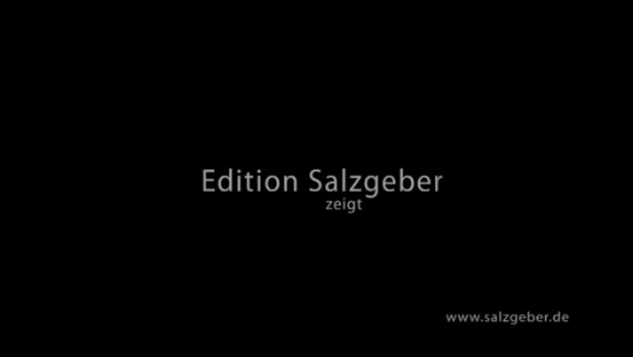 wilde-herzen-dvd-trailer-clip-121038.mp4