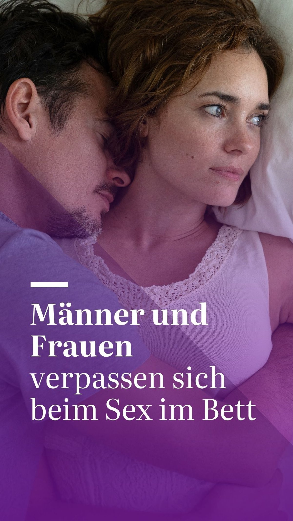 Fabelhafte Sexs Im Bett Bilder