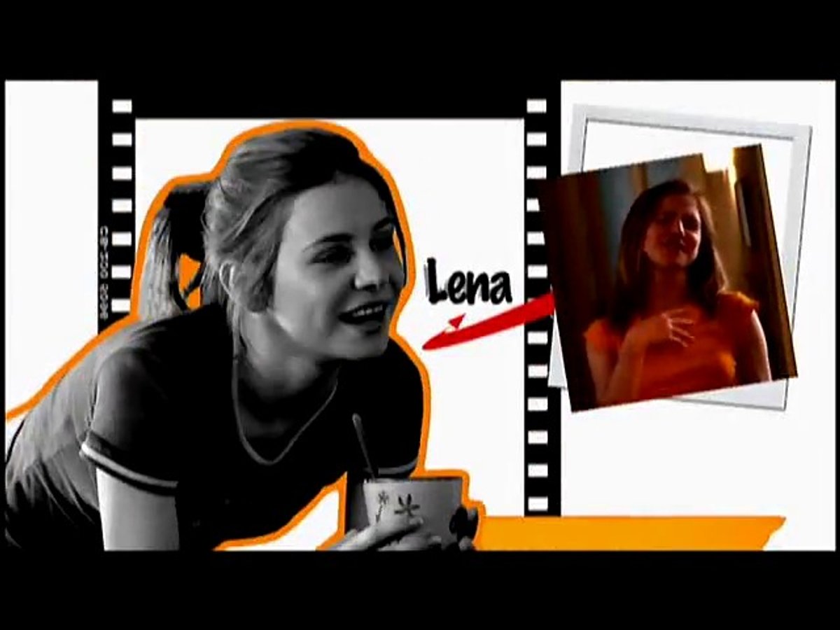 Türkisch für Anfänger.mp4 Türkisch für Anfänger.mp4