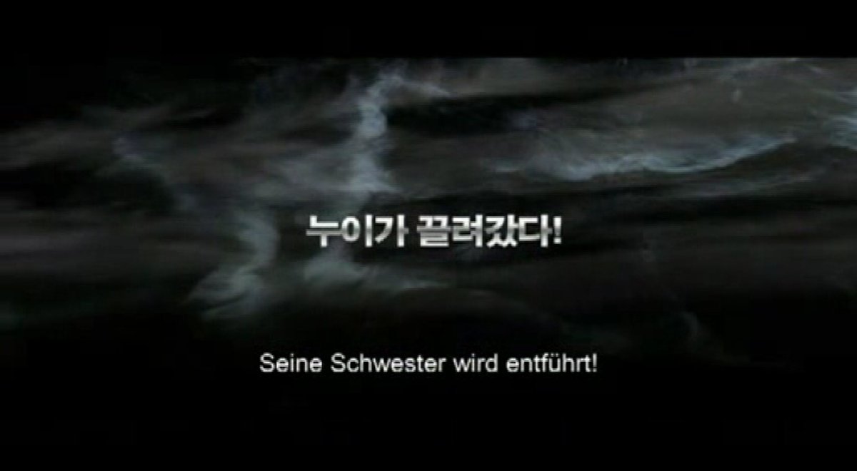 000422013.mp4 000422013.mp4