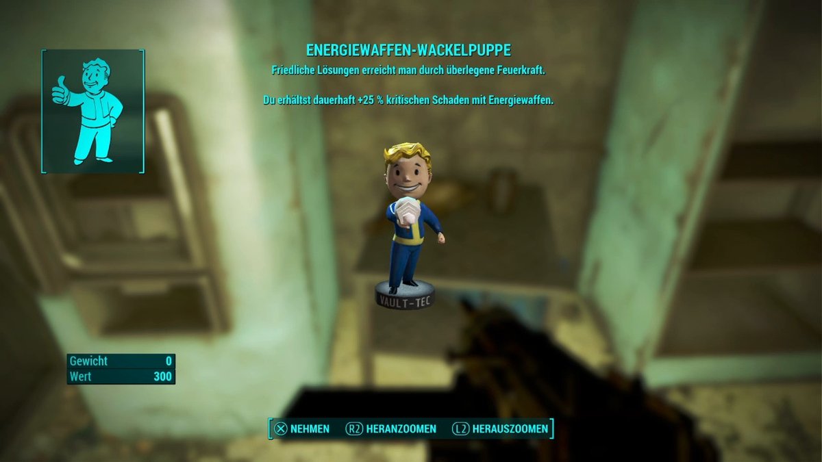 Fallout&#x20;4&#x3A;&#x20;Energiewaffen-Wackelpuppe&#x20;-&#x20;Fundort