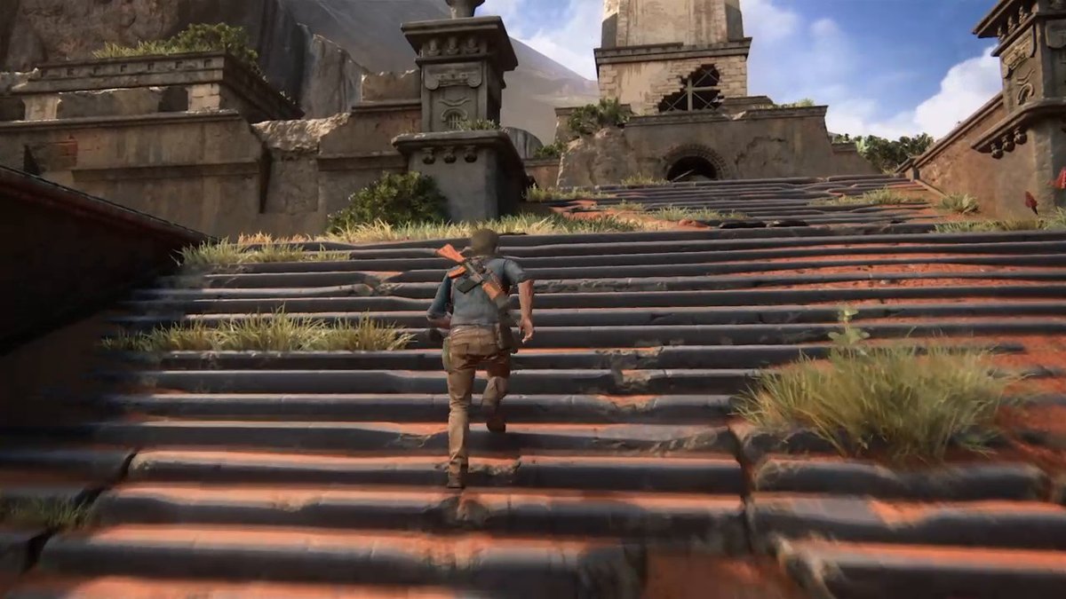 schatz-045-schottische-schnupftabakdose-93423.mp4 schatz-045-schottische-schnupftabakdose-93423.mp4