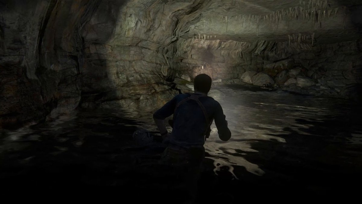 schatz-068-fernglas-48968.mp4 schatz-068-fernglas-48968.mp4