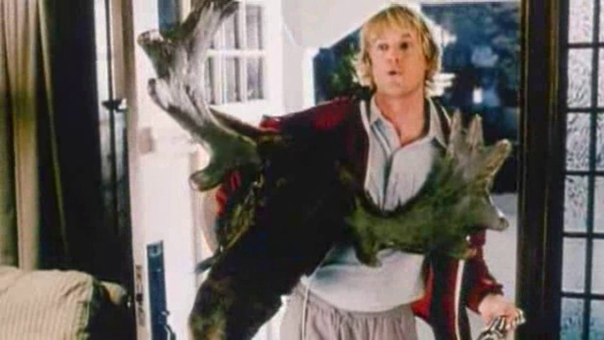 09173913.flv 09173913.flv